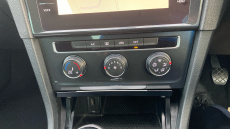 Volkswagen Golf 1.5 TSI EVO Match 5dr Petrol Hatchback